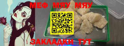 марки lsd Апрелевка